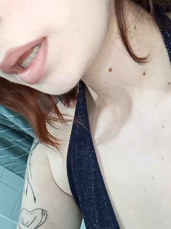 @pauline☆