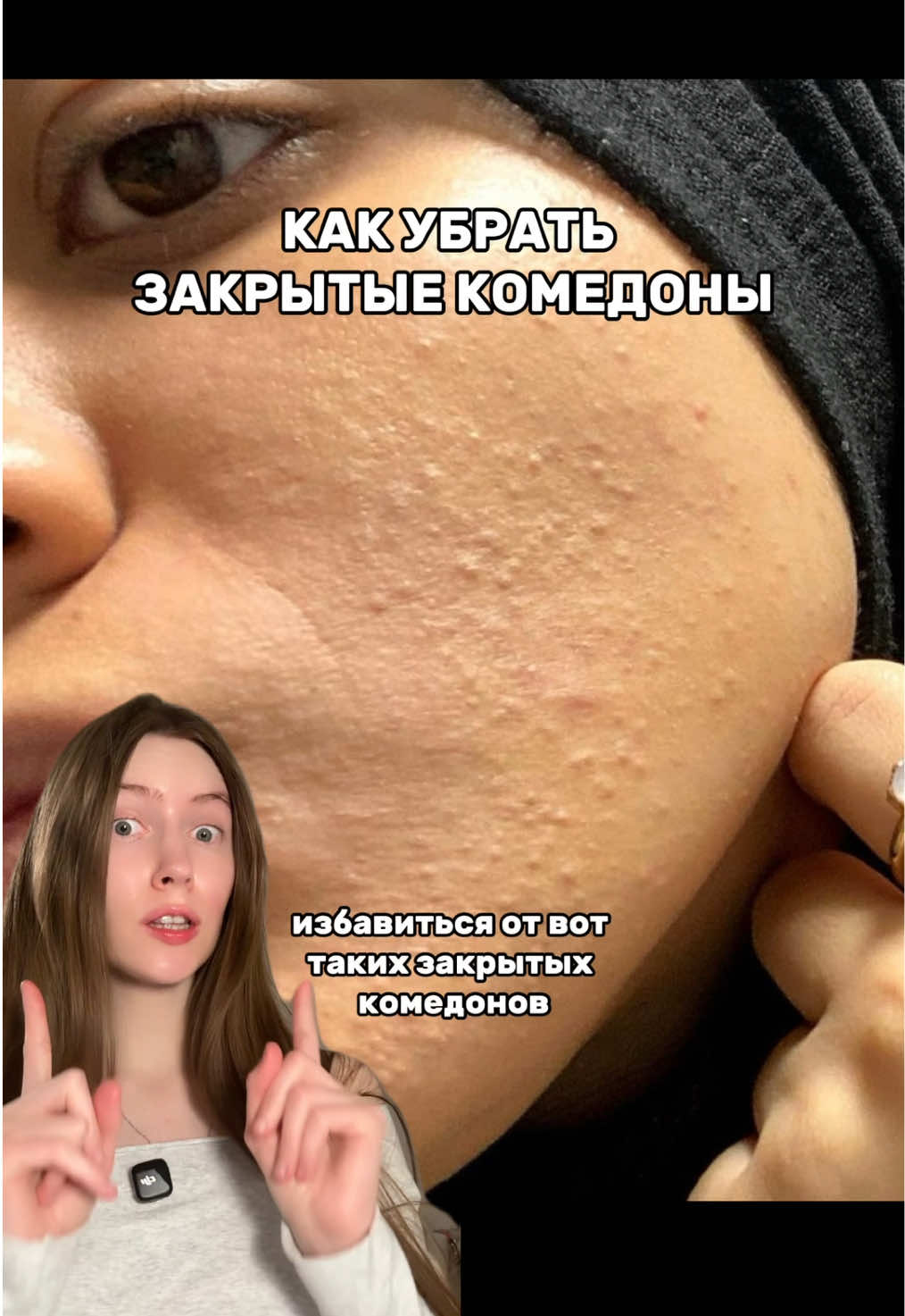 @Мадемуазель 💋