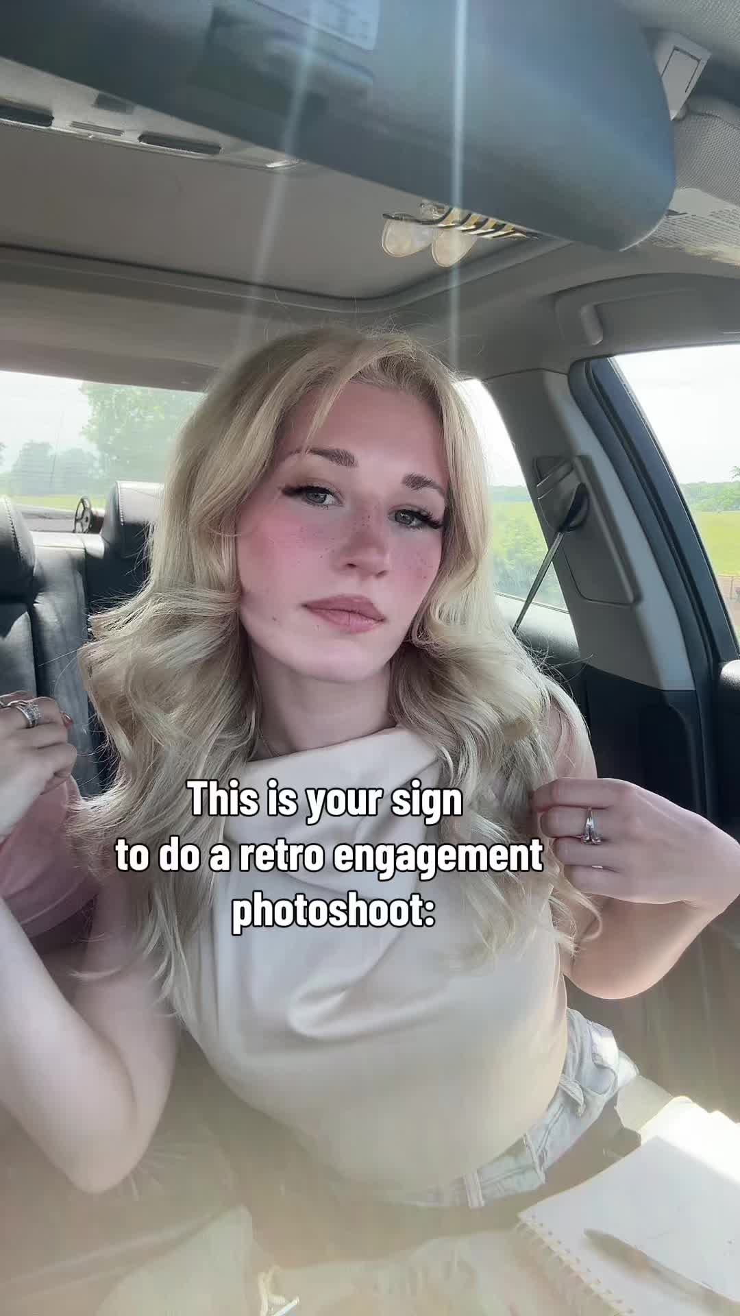 @Ruby Kye