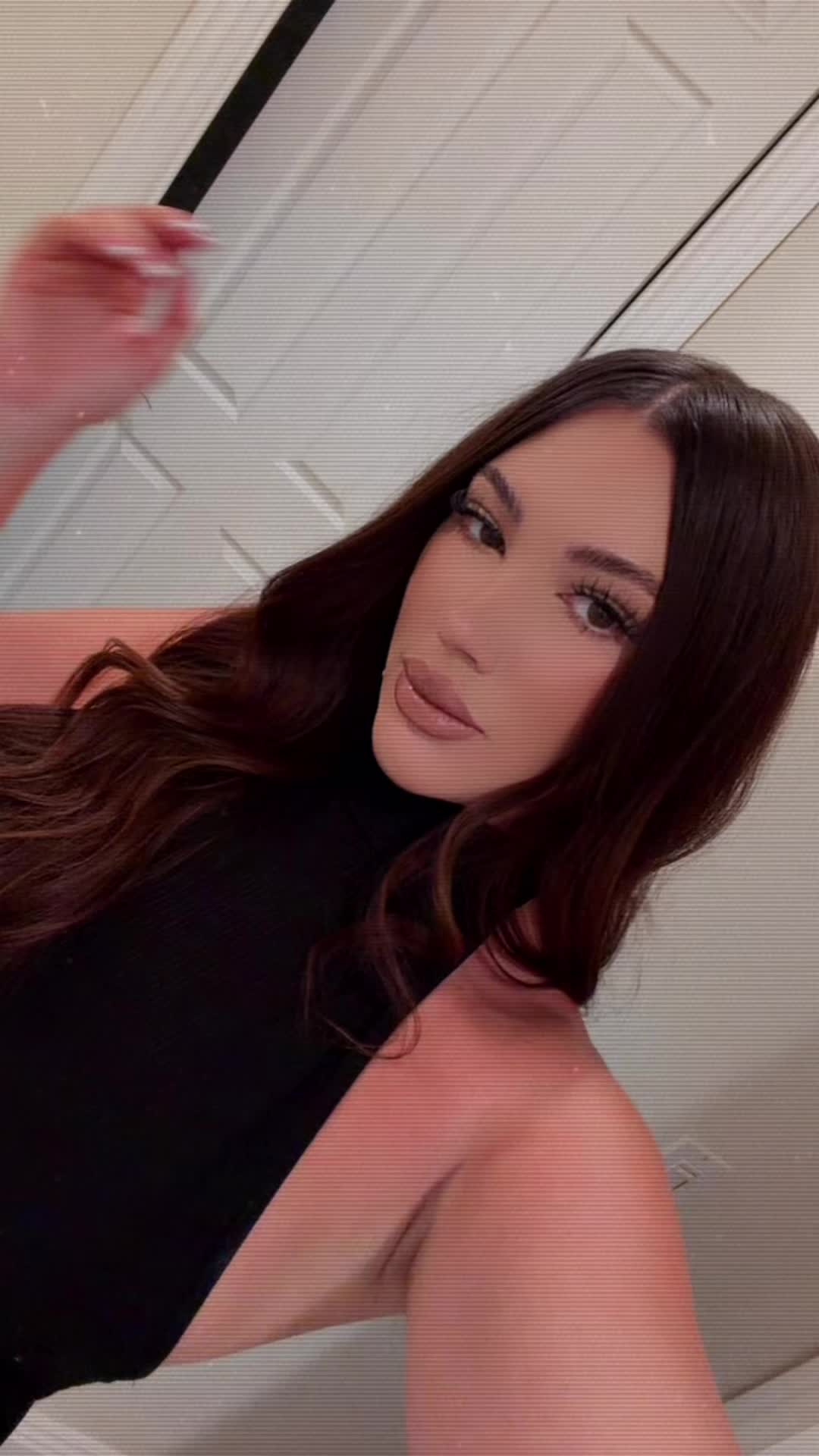 @bbyjuaaxo