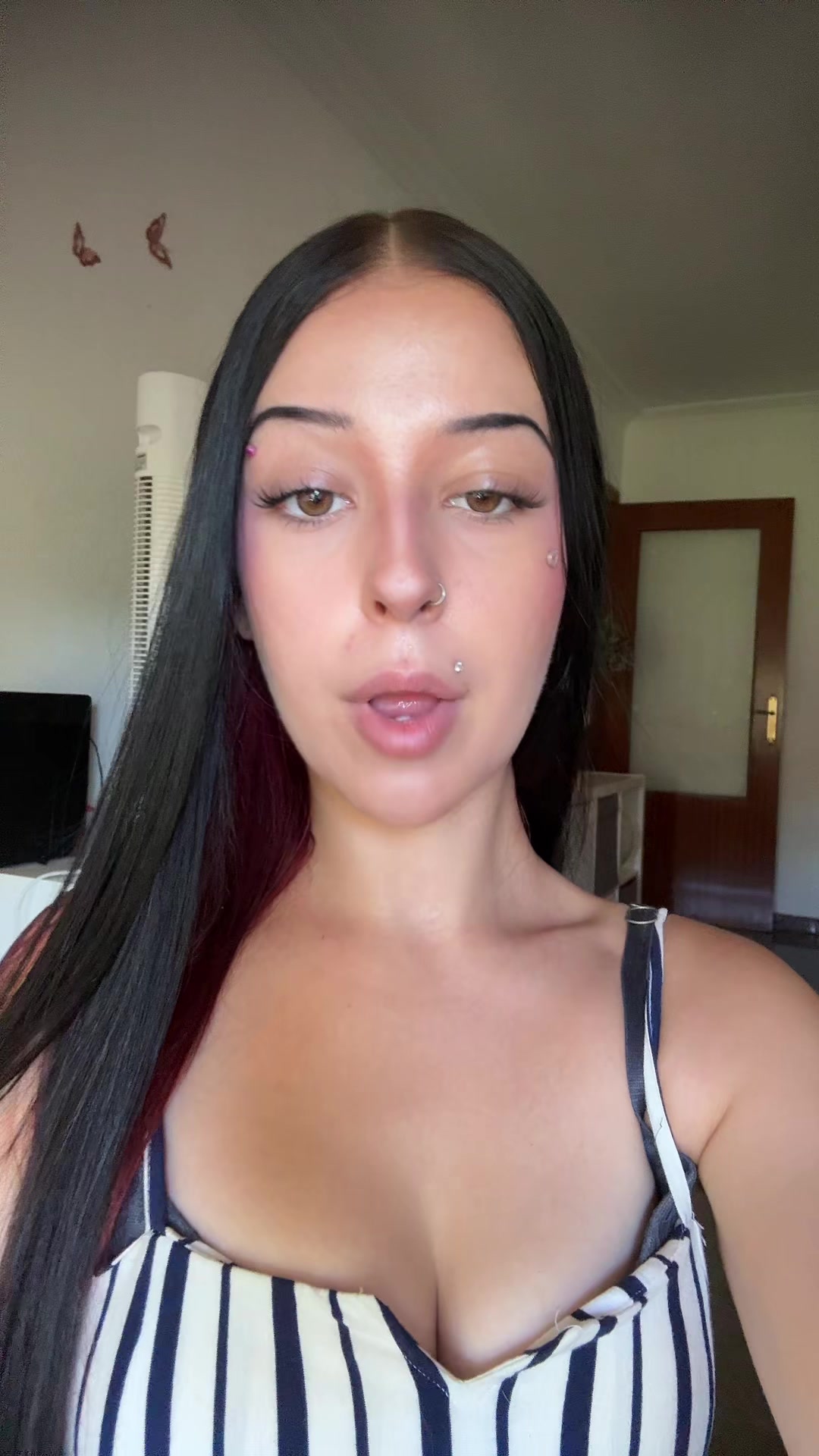 @valeryyvatovola