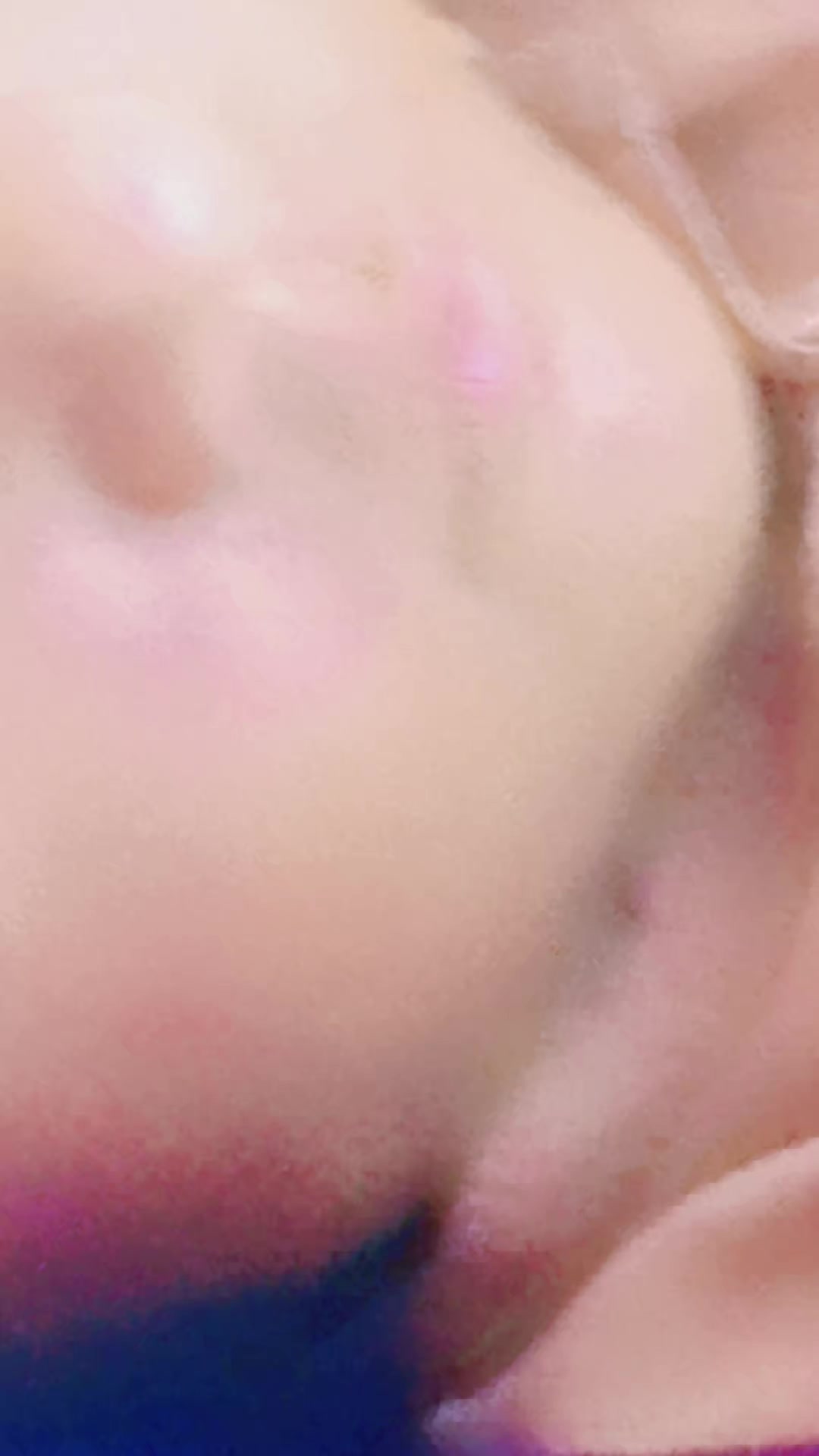@sunny 8877