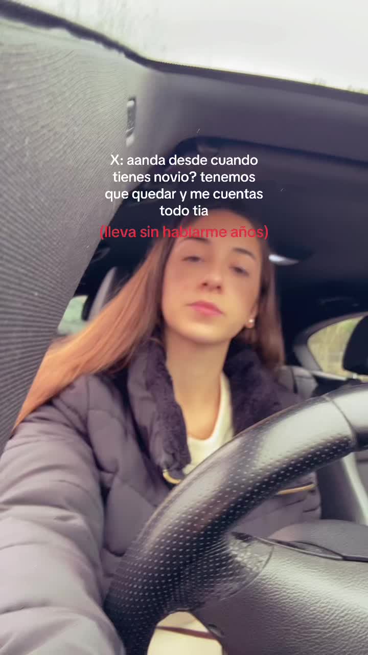 @user82731095