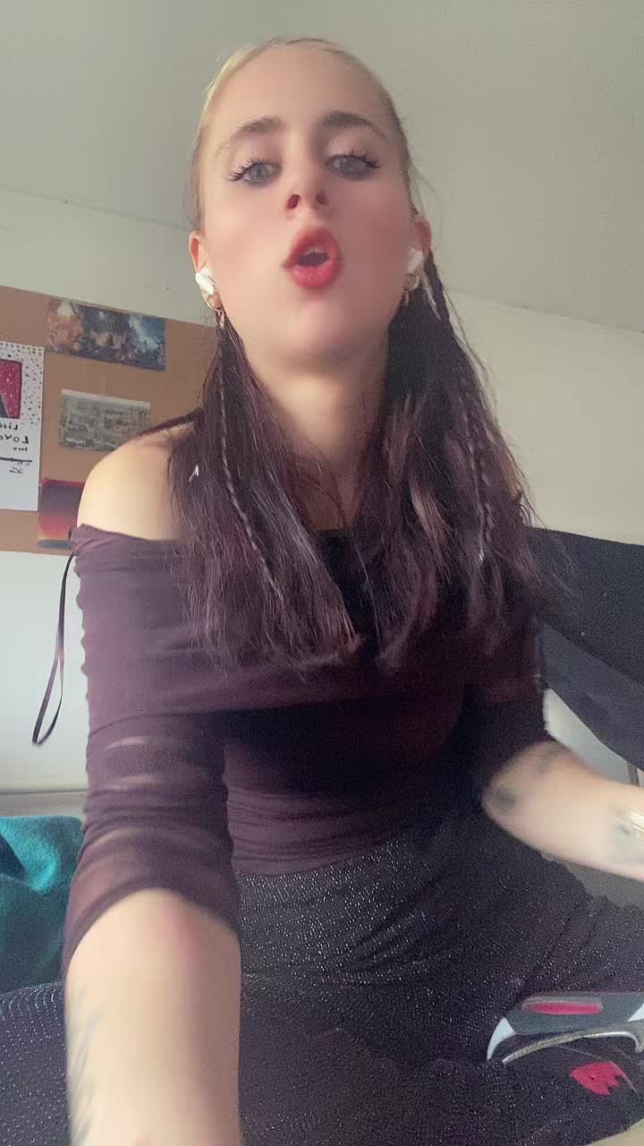 @arjanabytyqi3007