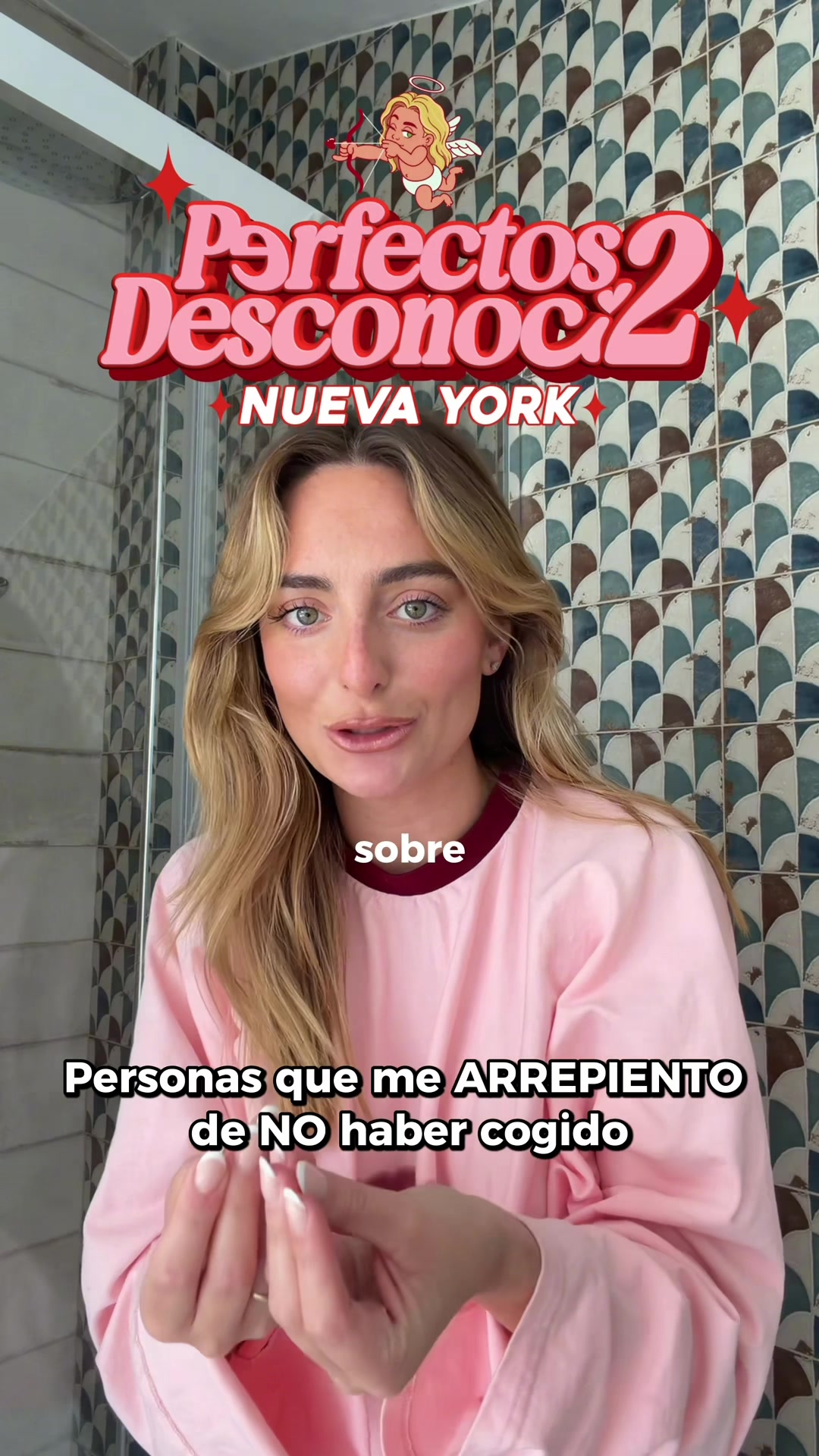 @Natalia Palacios
