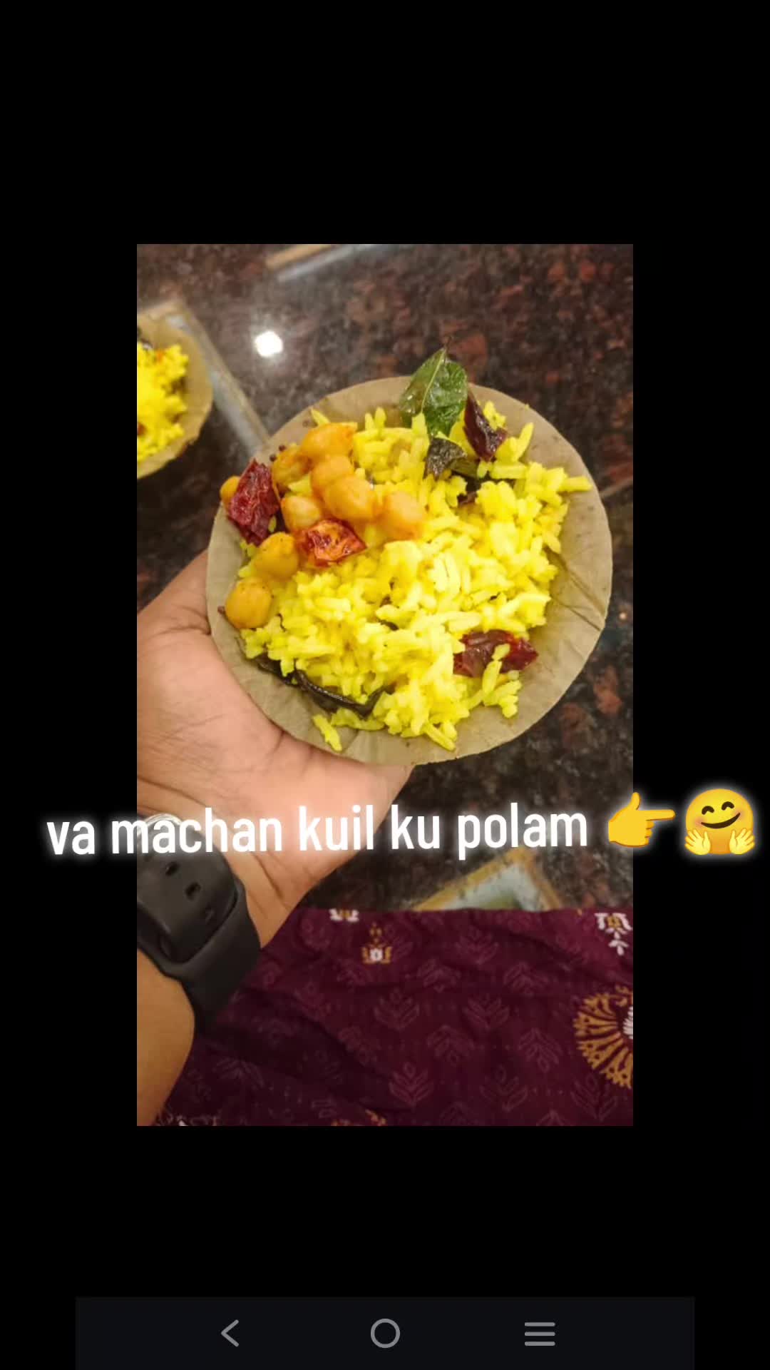 @saipriya1410