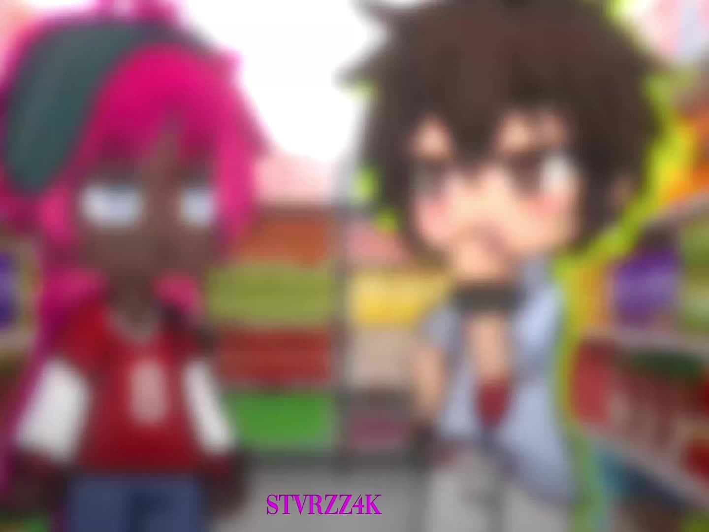 @𝙠𝙖𝙮 ꨄ