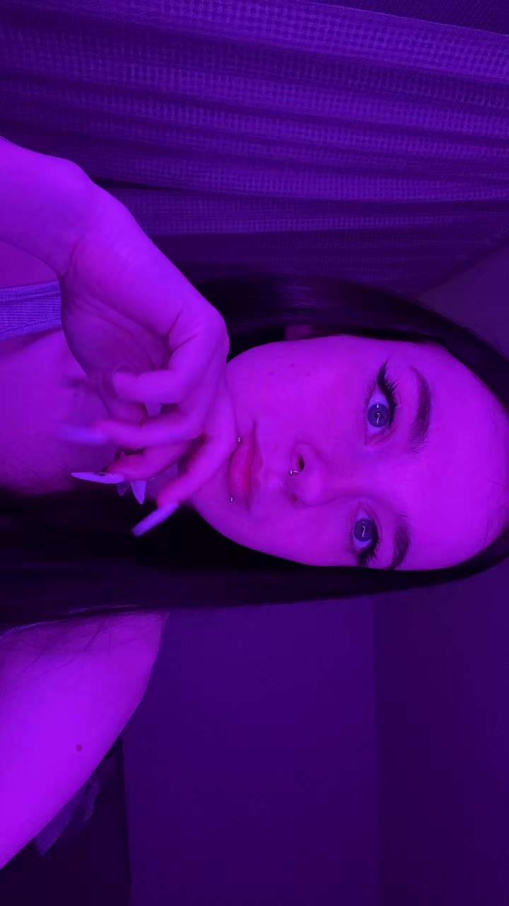 @babyejdy