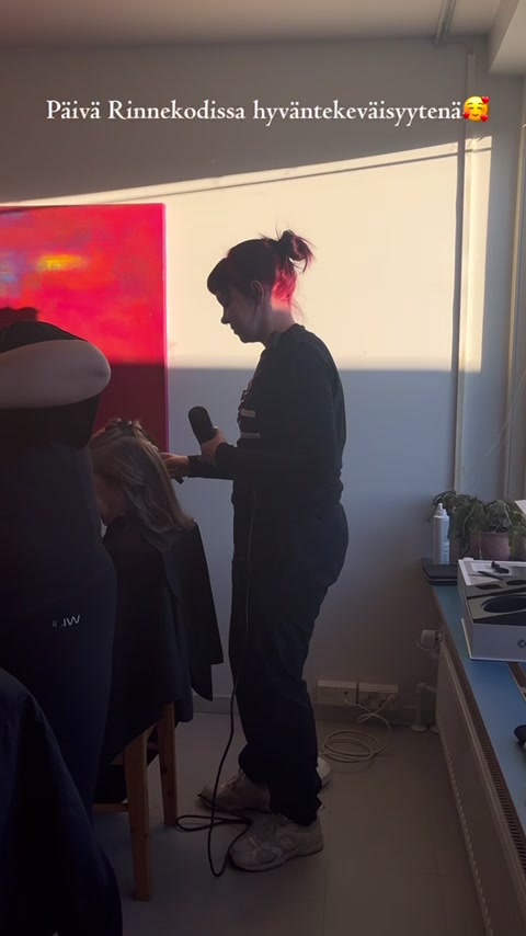 @Anna-Helmiina🤍