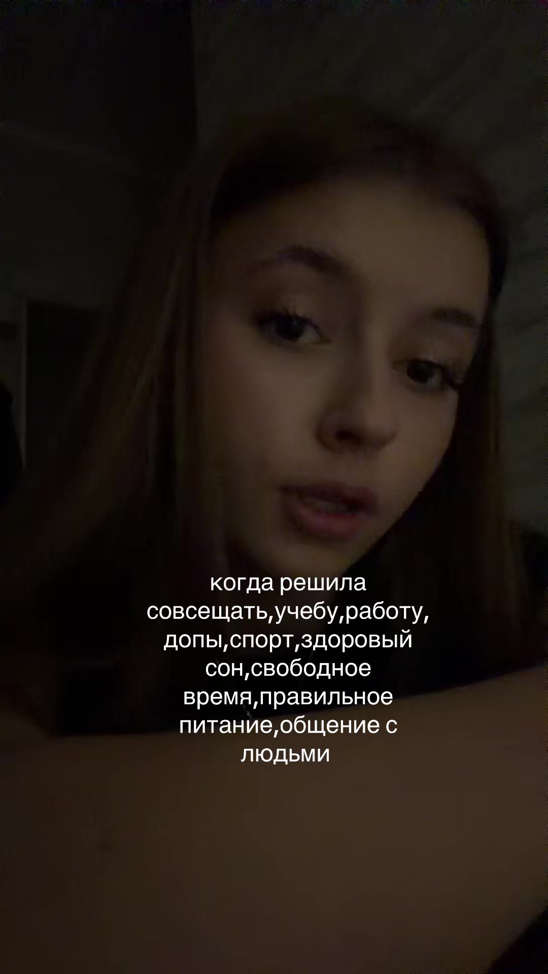 @тгк:кирафакингщит🐰