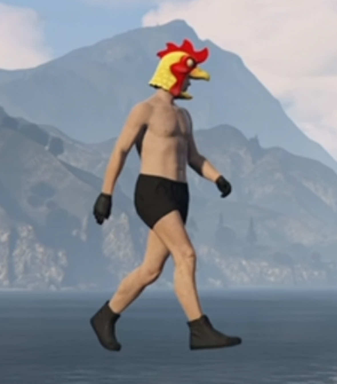 @atom_chicken