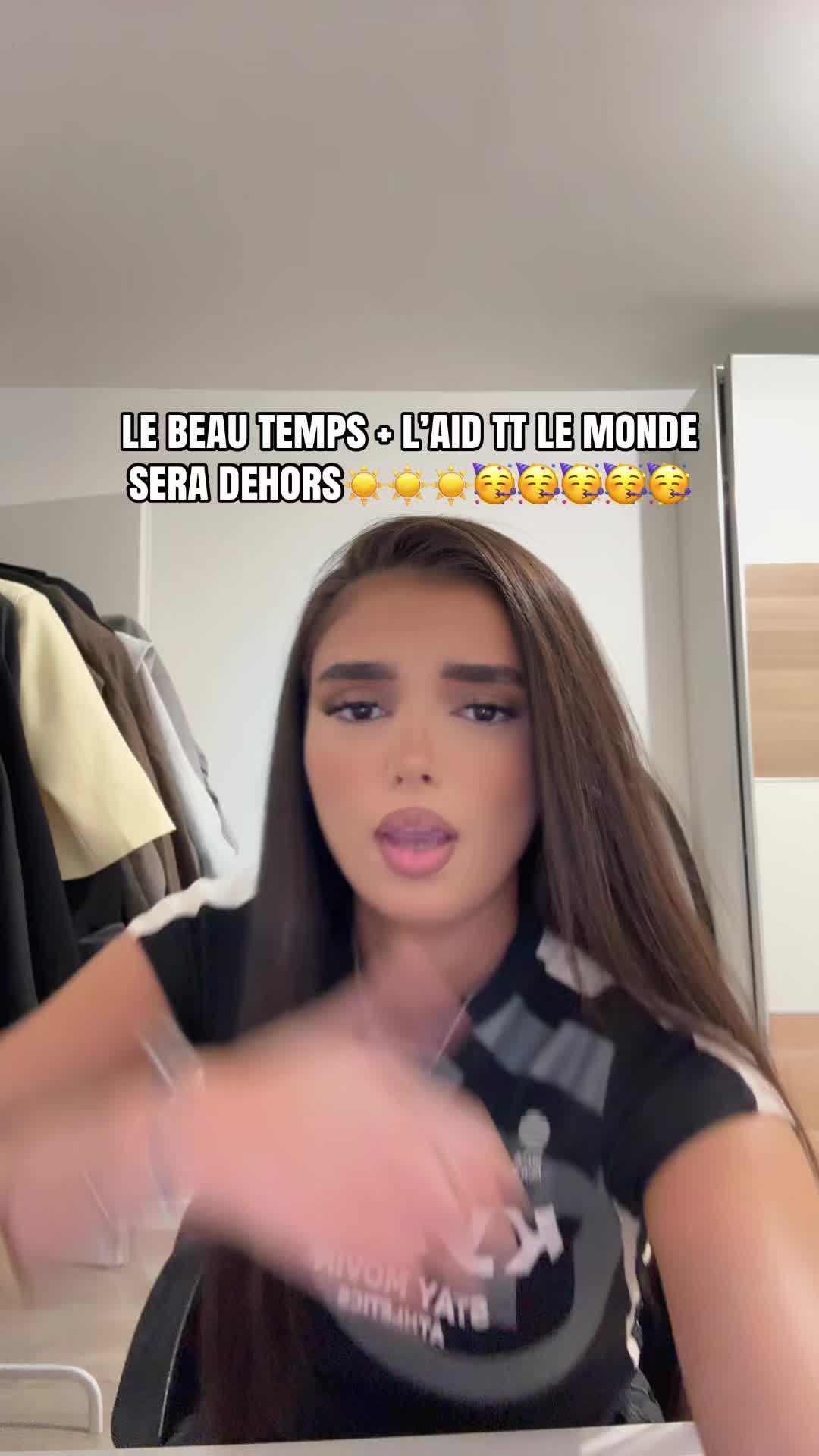 @Chérihane🌺