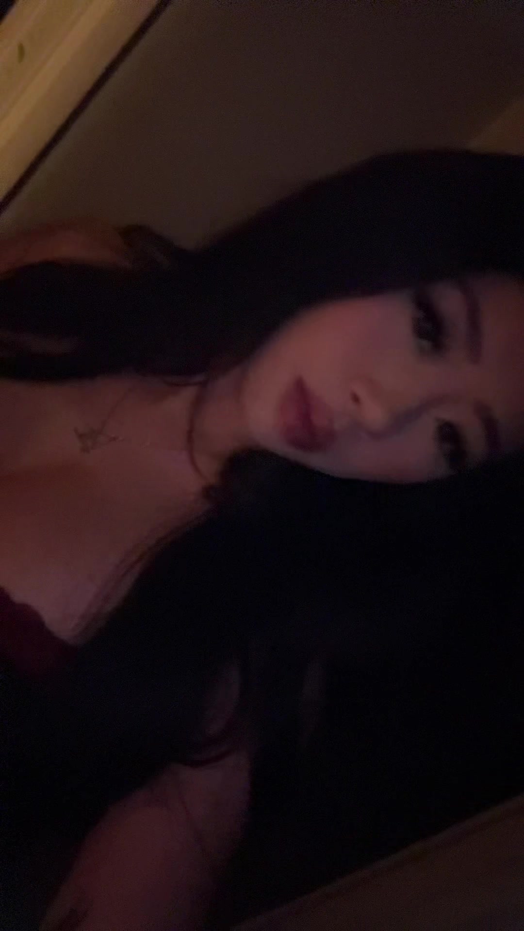 @kiki