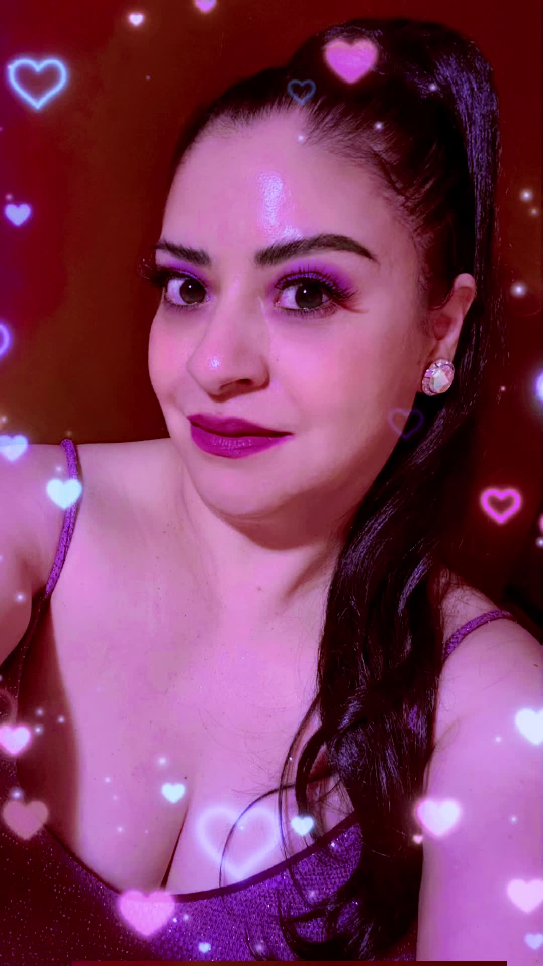 @Çrĩsty Lõpez🇲🇽🇺🇸