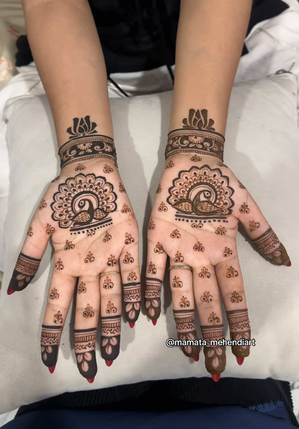 @MamataTMagar