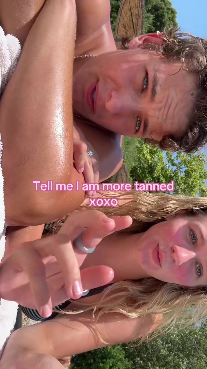 @xantheknott