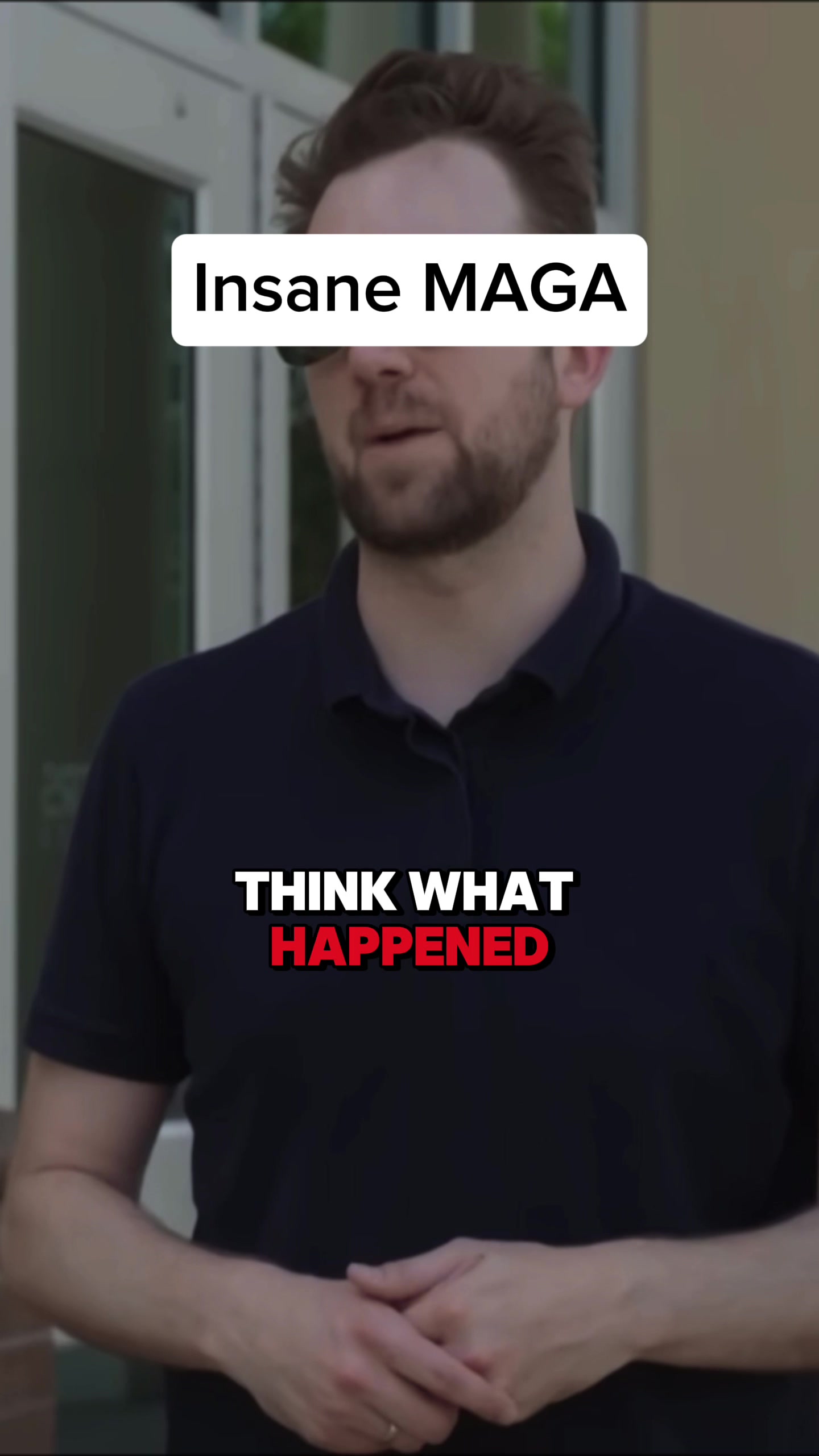 @Politics Clips