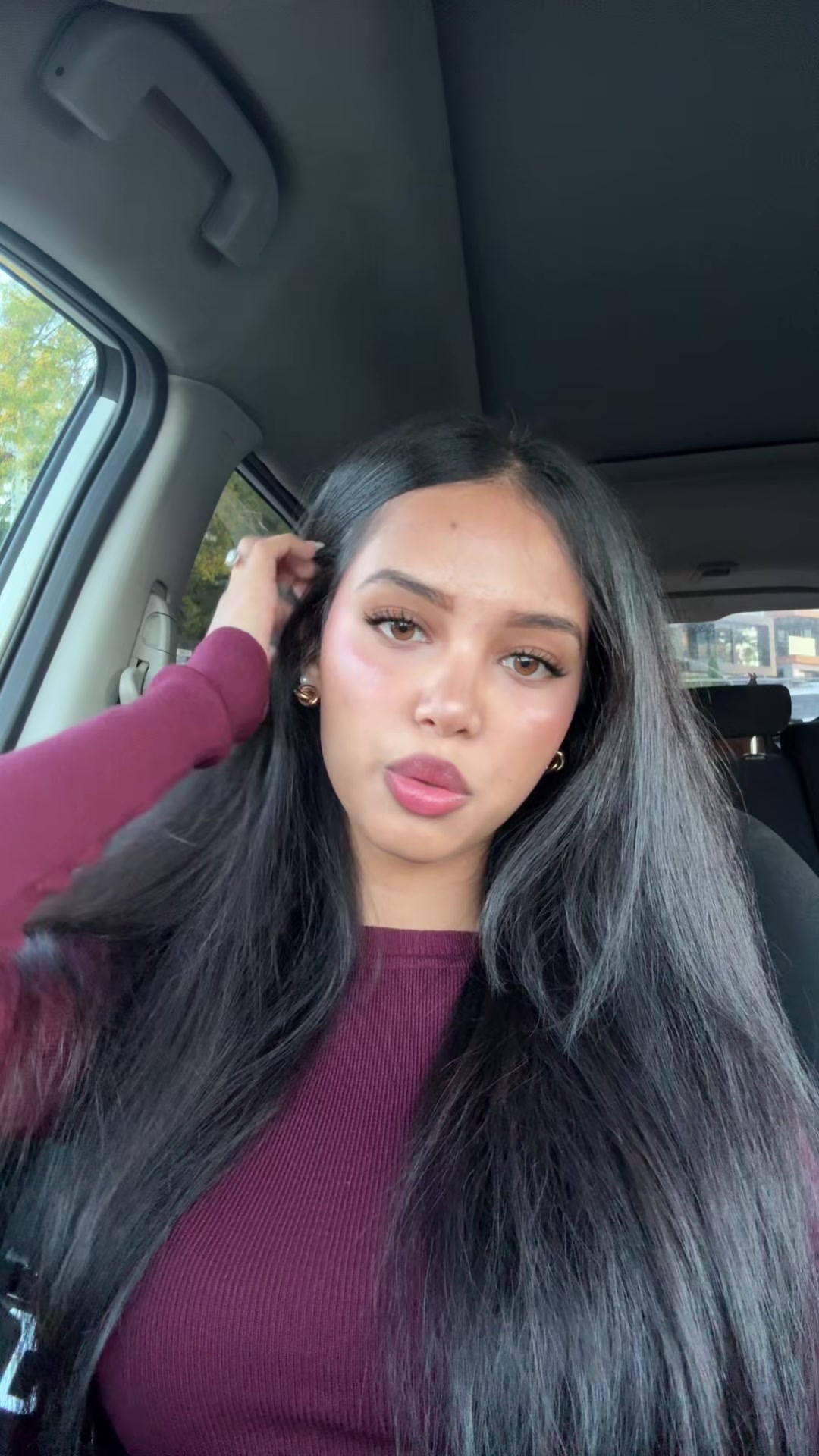@🦢