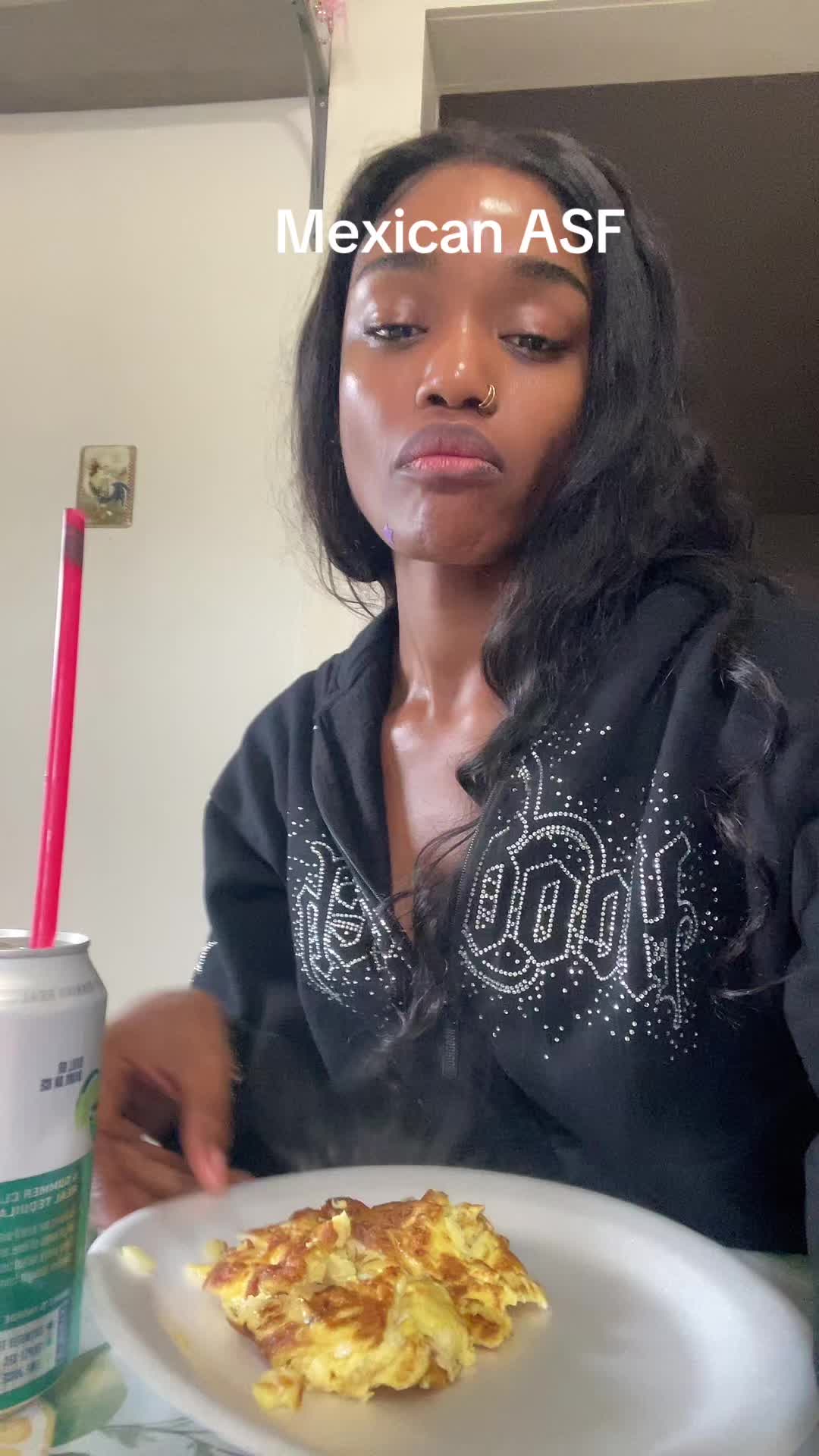 @TEADA