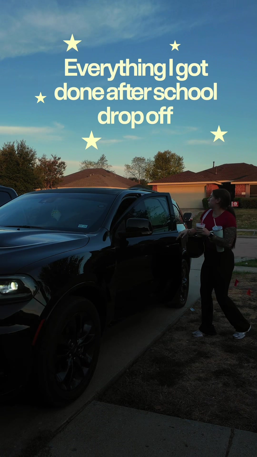 @𝓉𝑒𝓈𝓈𝒶𝒶𝓁𝑜⚡️