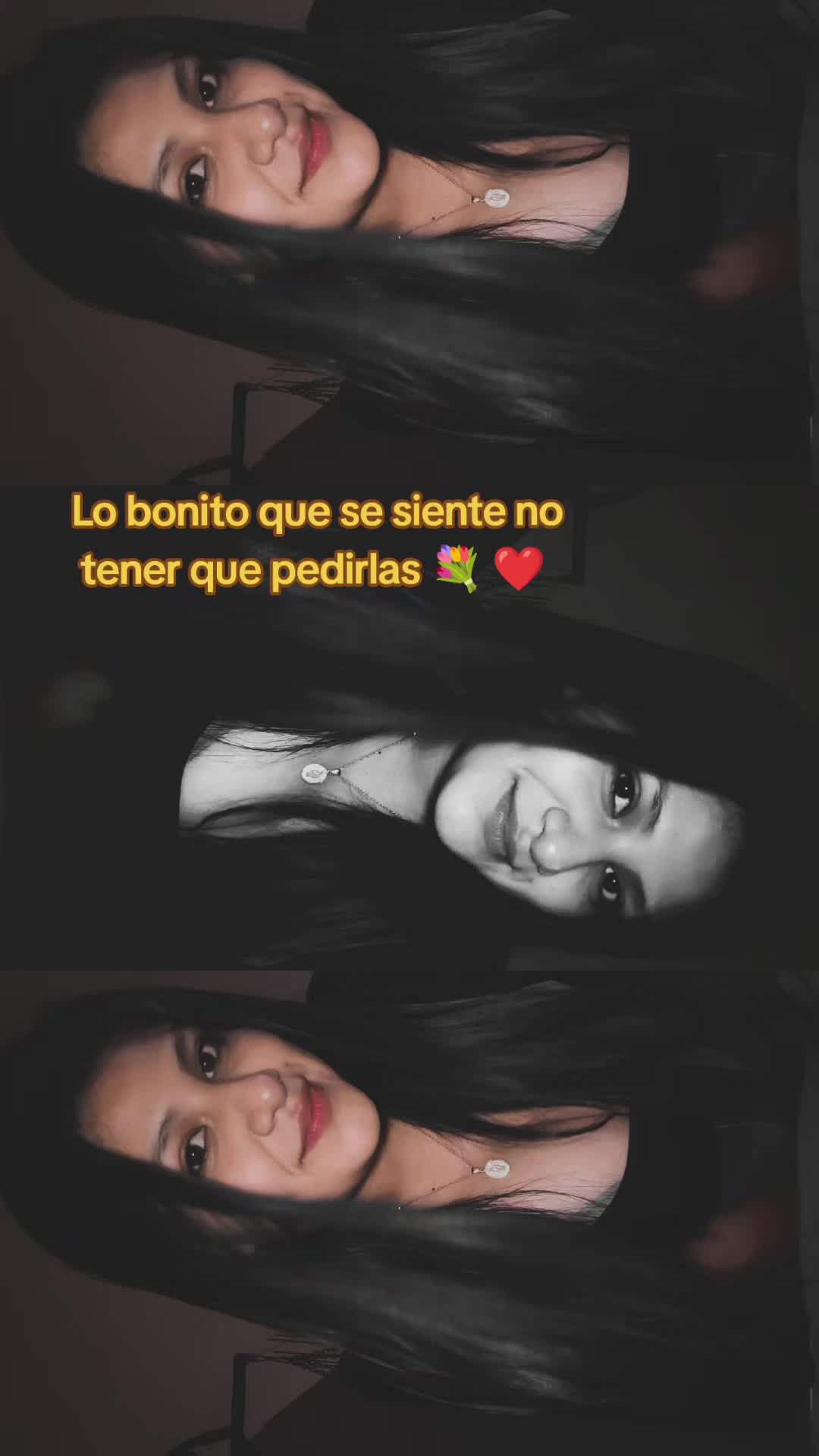 @Rosario AF