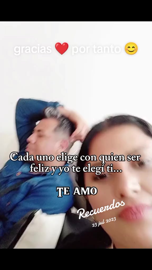 @Nailethyohanamarquez189🎀🎀🎀