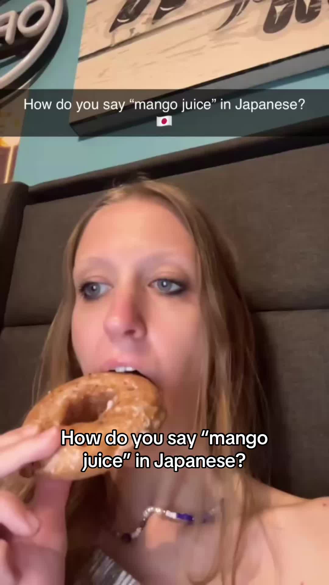 @brittttt.learnsjapanese