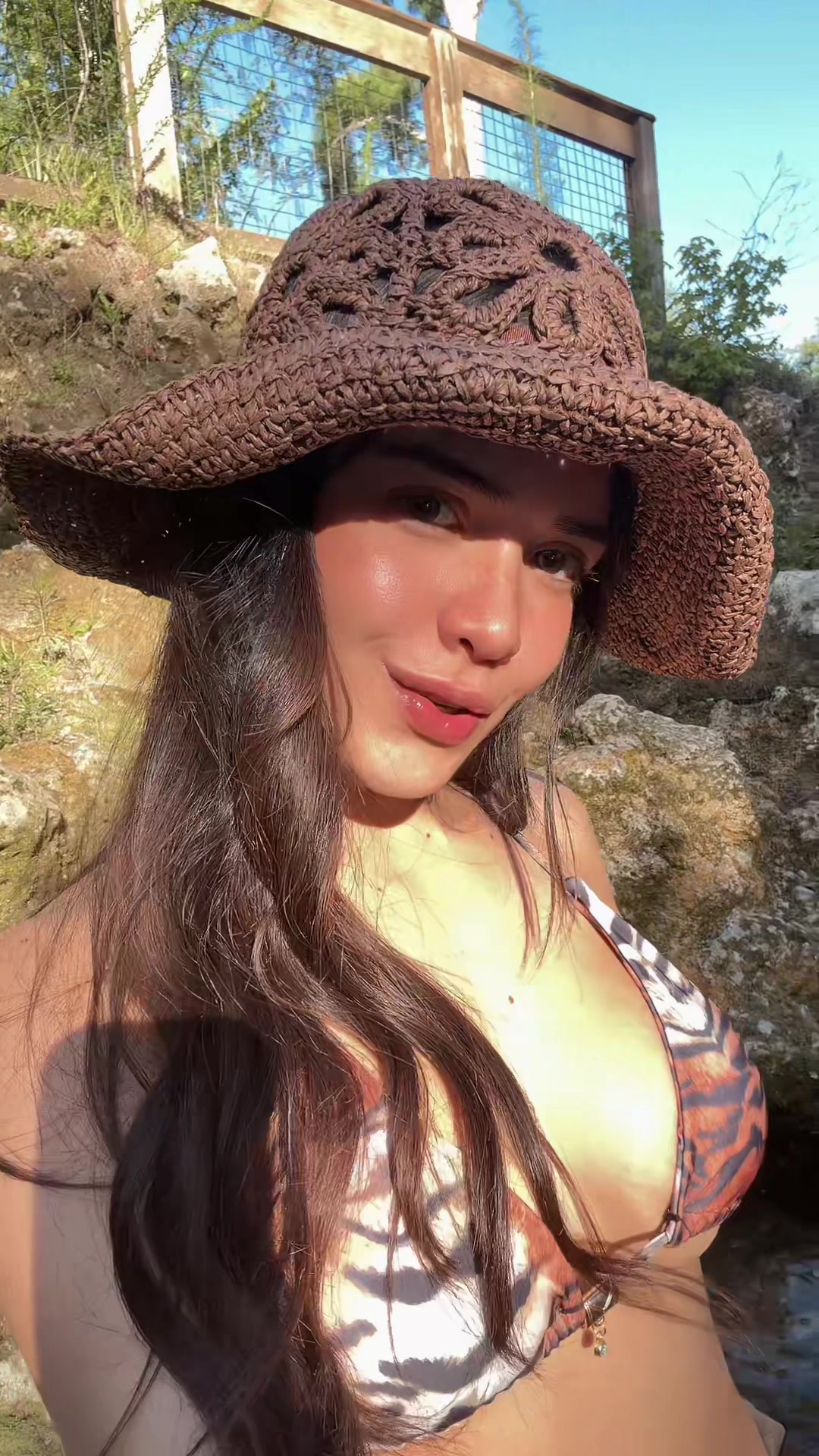@Karina Paola