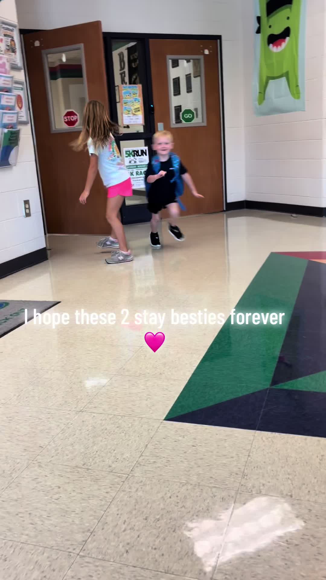 @Amber