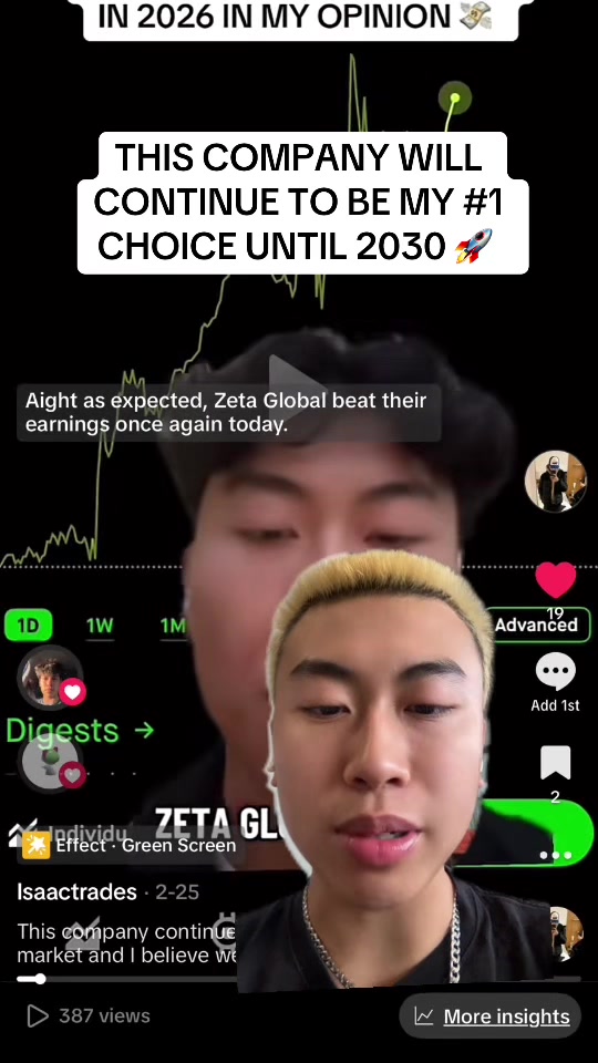 @Isaactrades