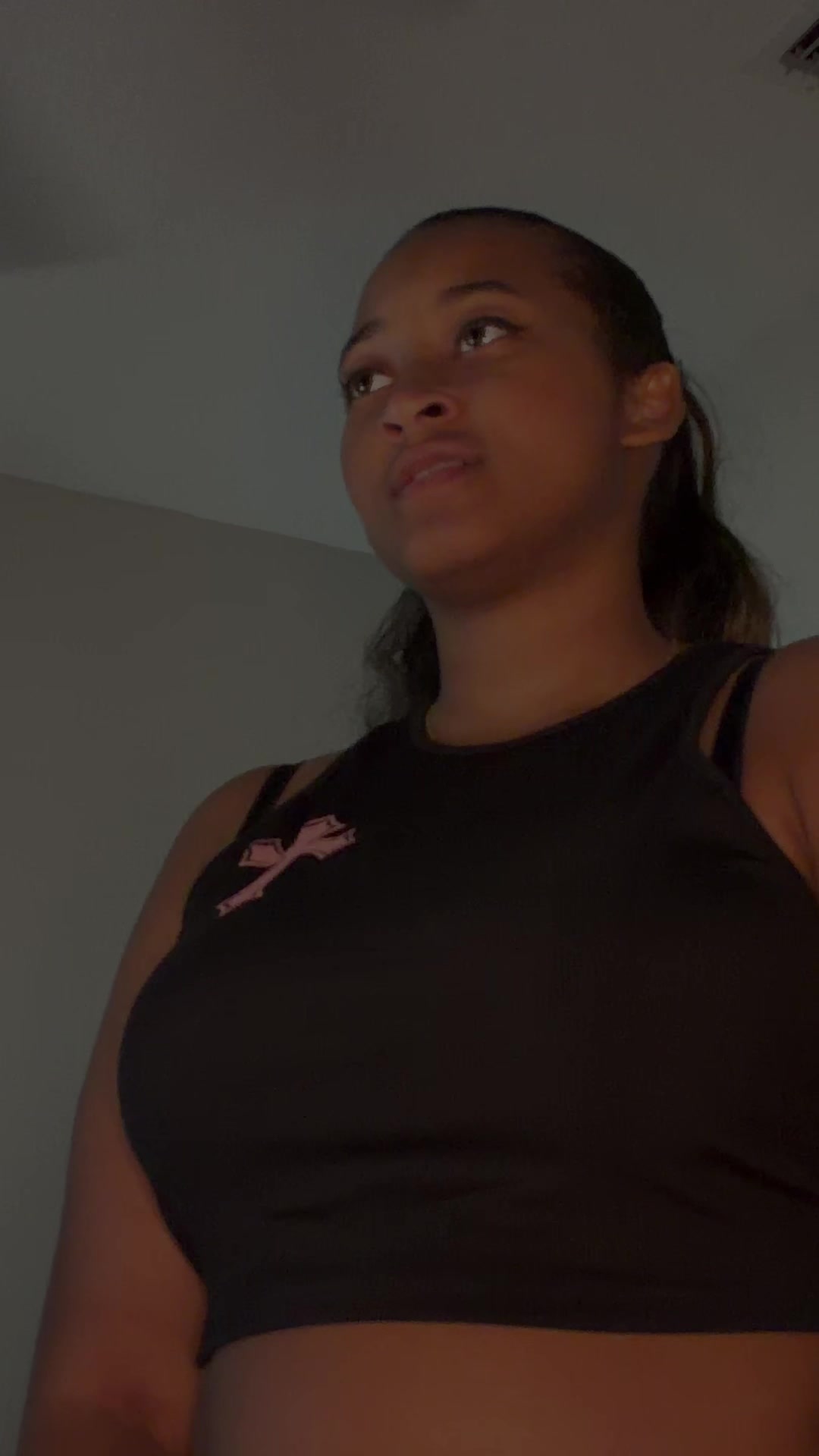 @warriorprincessxi