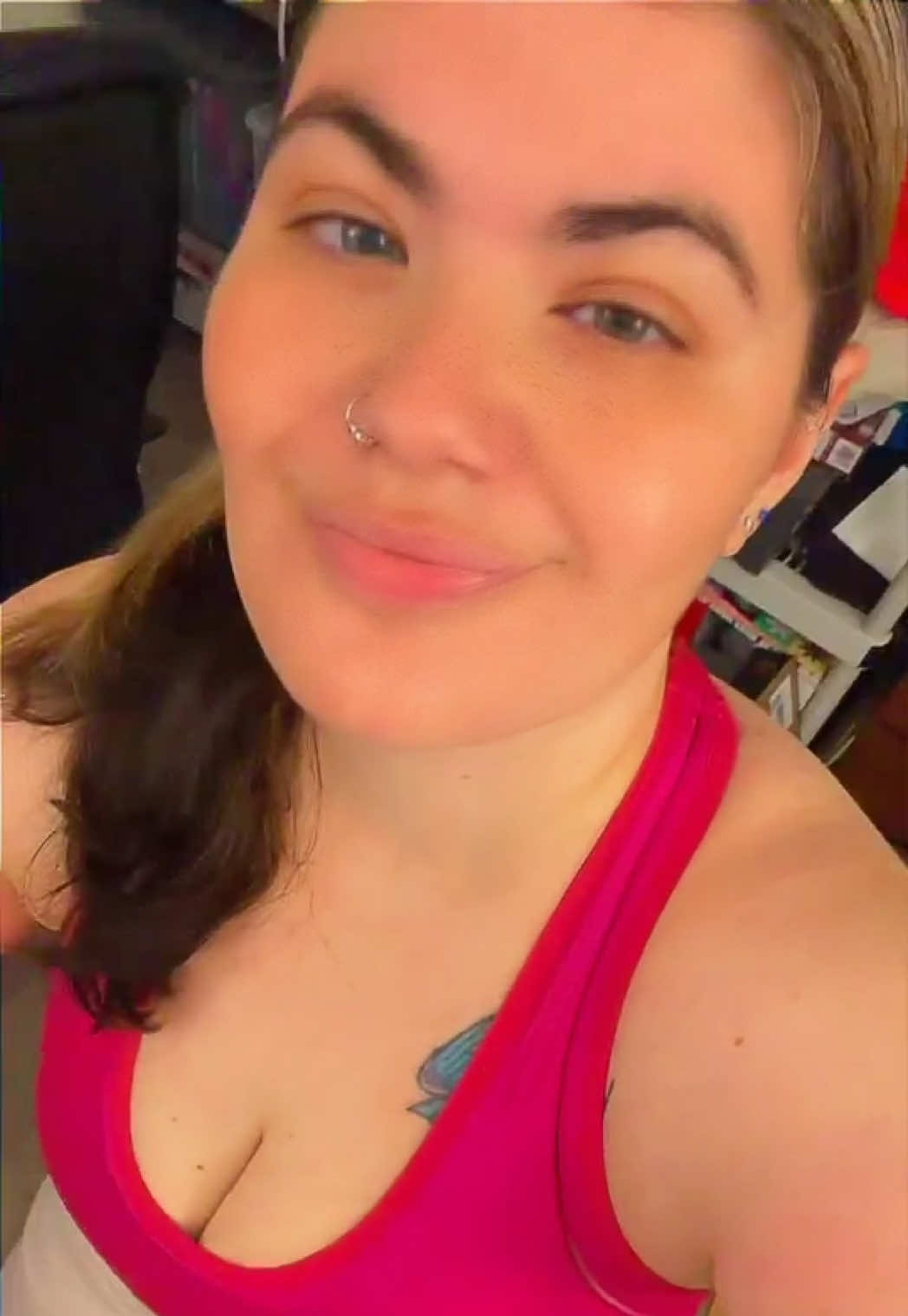 @Gummiebeemee143