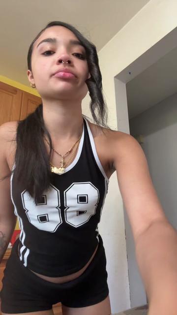 @usernamey564