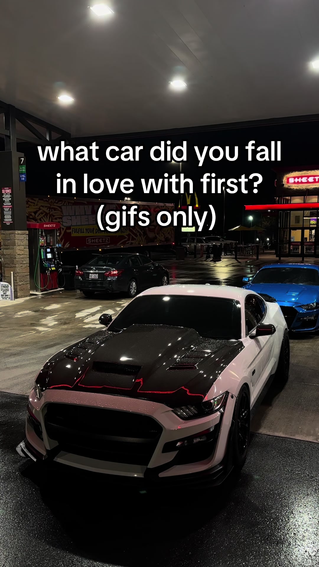 @Noah