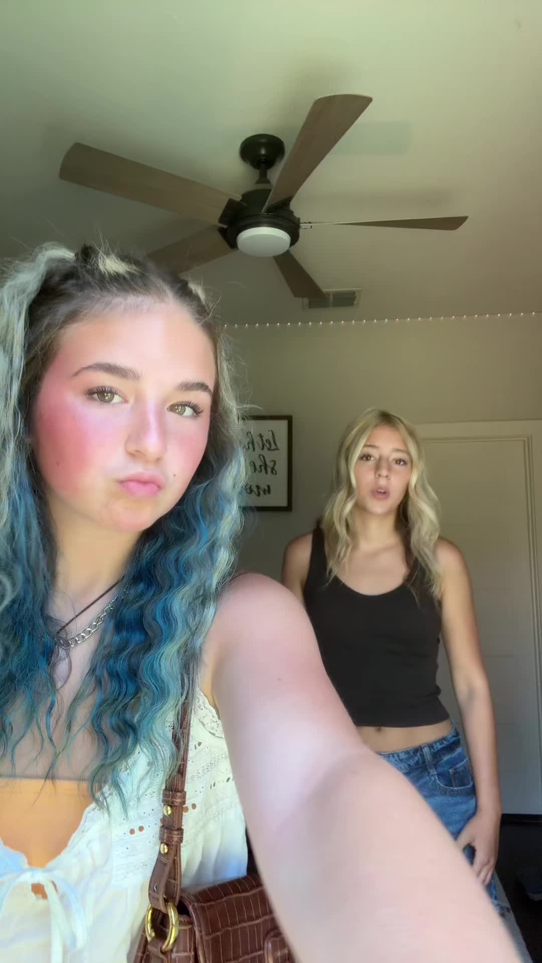 @🦄🌀🧿💘🎡