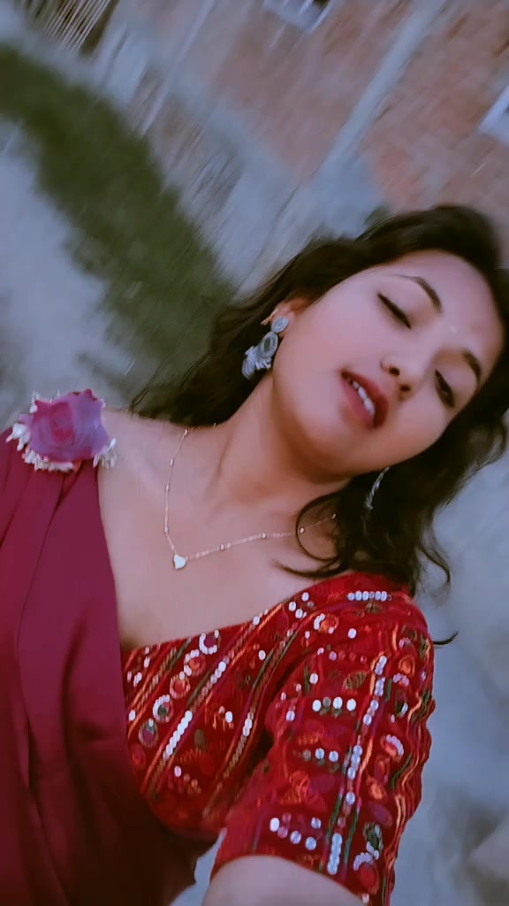 @Kanchan Mahra