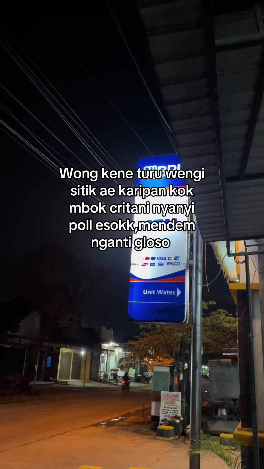 @𝙎𝙚𝙠𝙤𝙡𝙚𝙥.