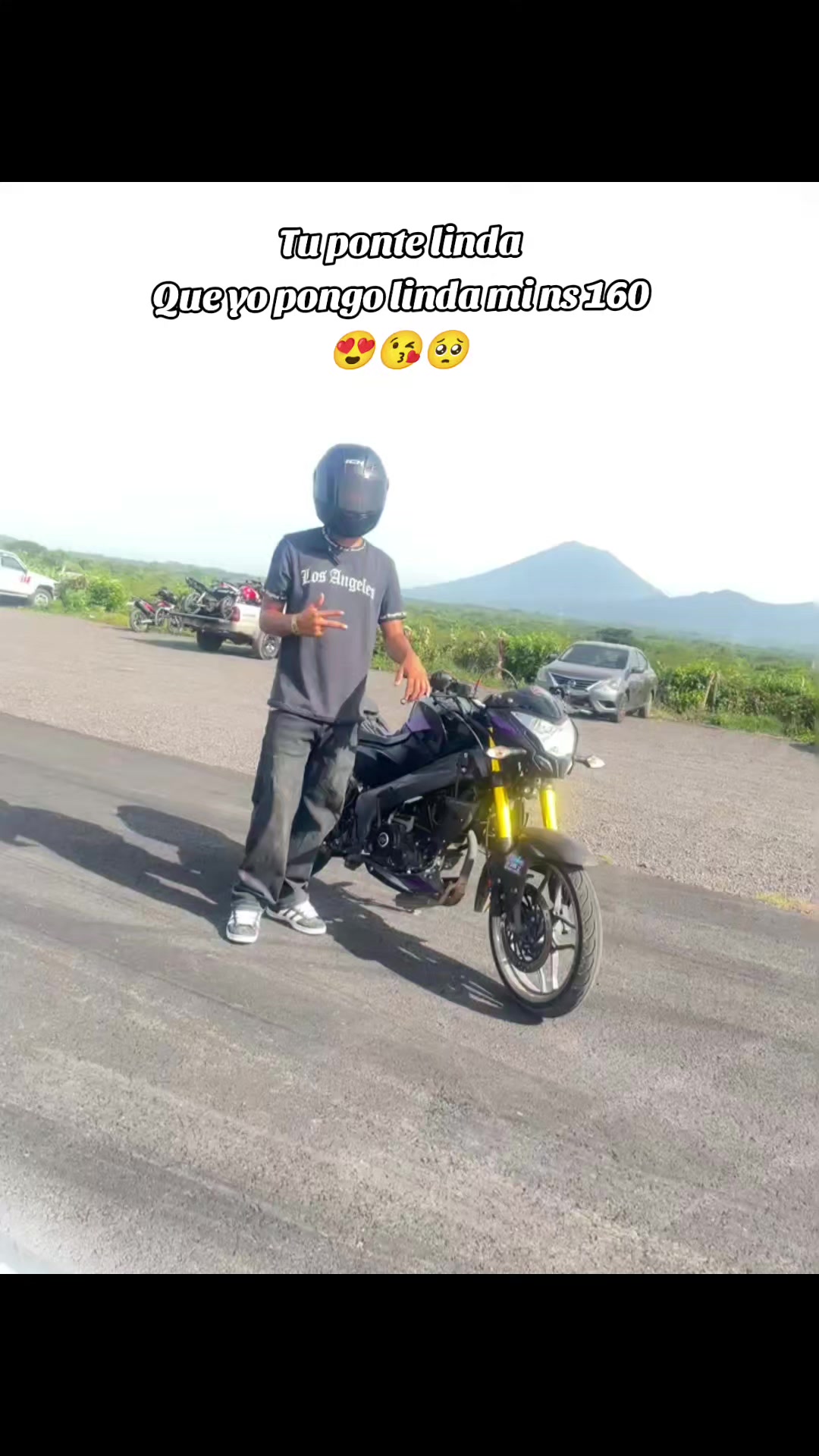 @El_Miranda503🇸🇻