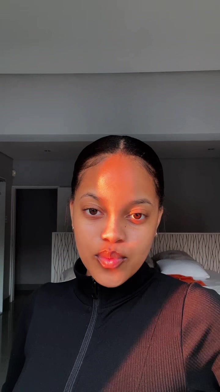 @YT: Luyanda Mqadi
