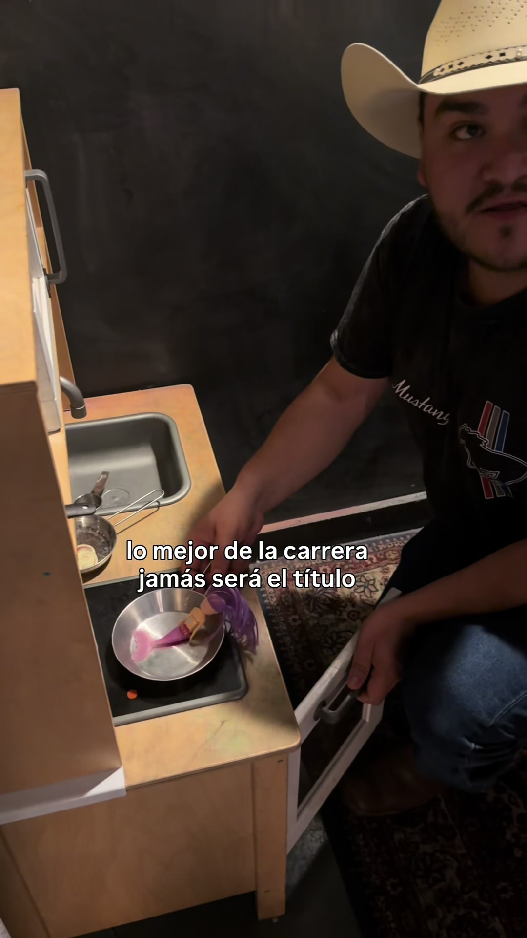 @Jorge Espinoza