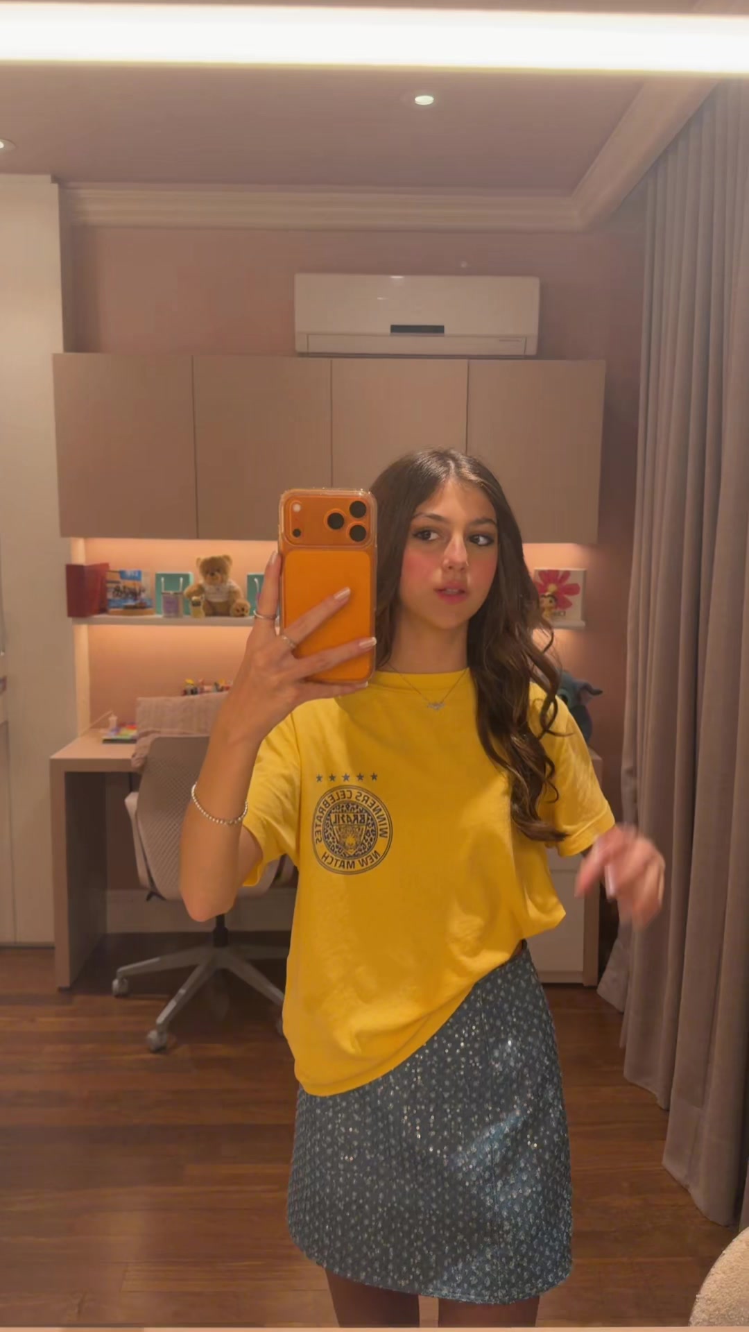 @manuuusecretss