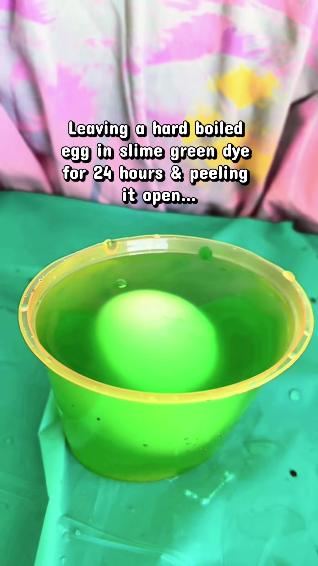 @jamieglowgetter