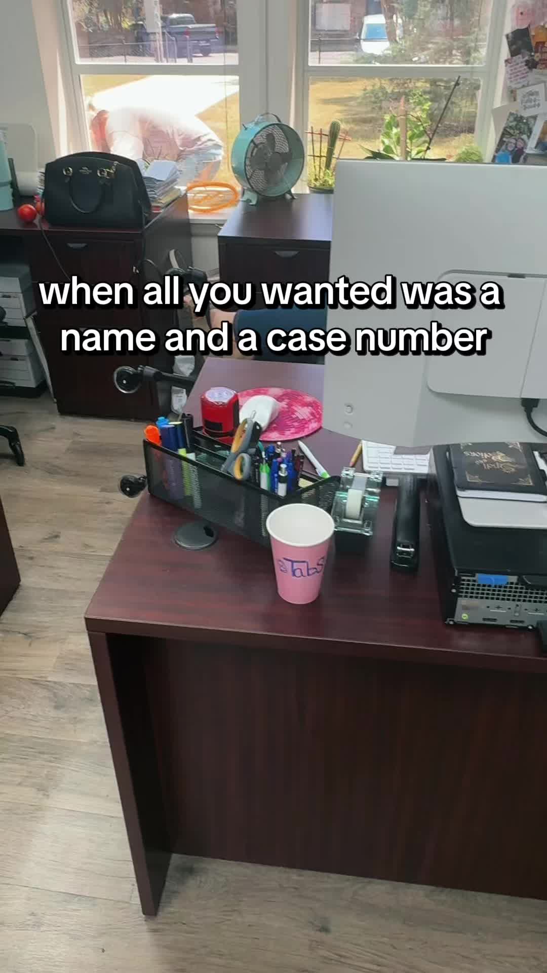 @Bailey West ๐ค