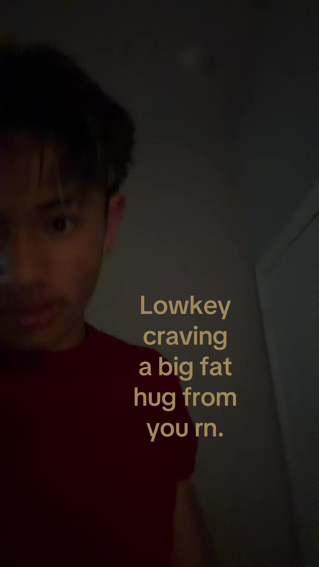 @raf