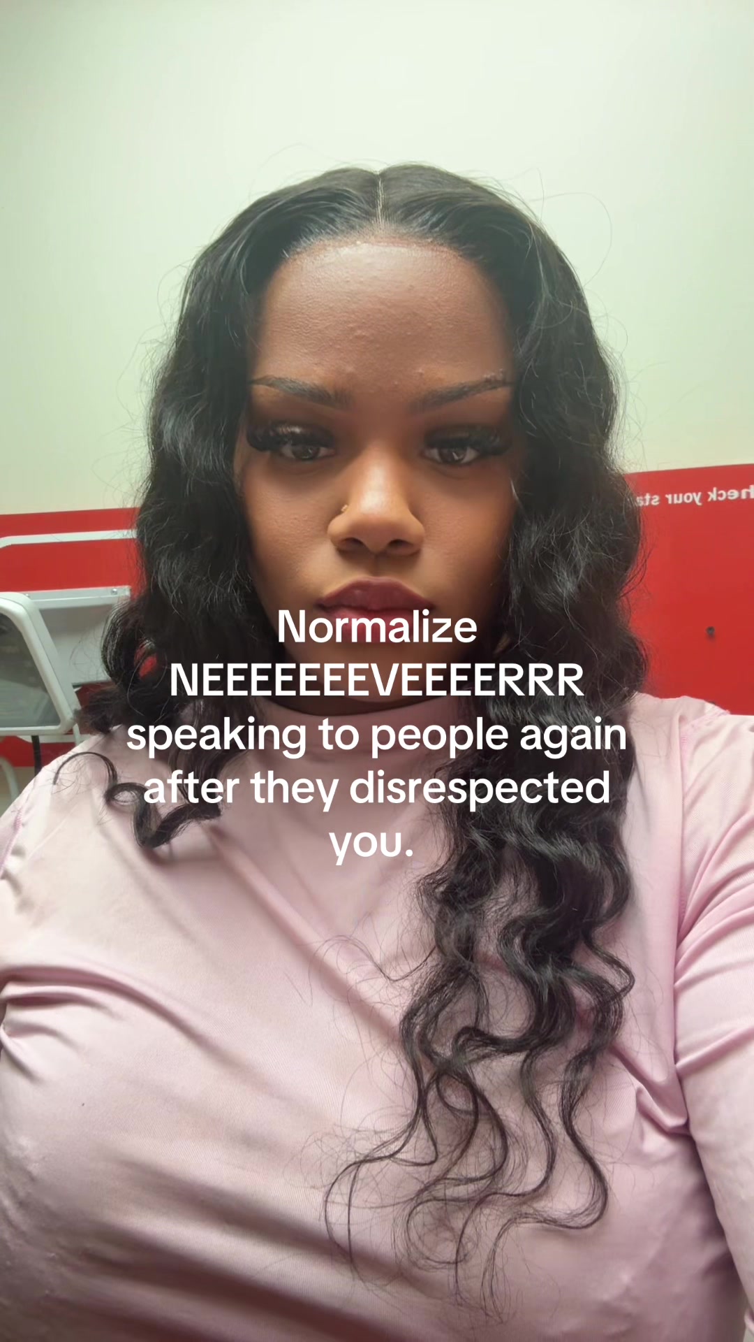 @Justkatana_