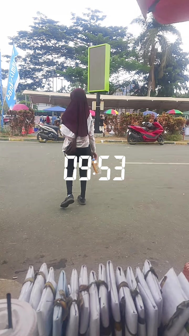 @AISYAH SAMARINDA99