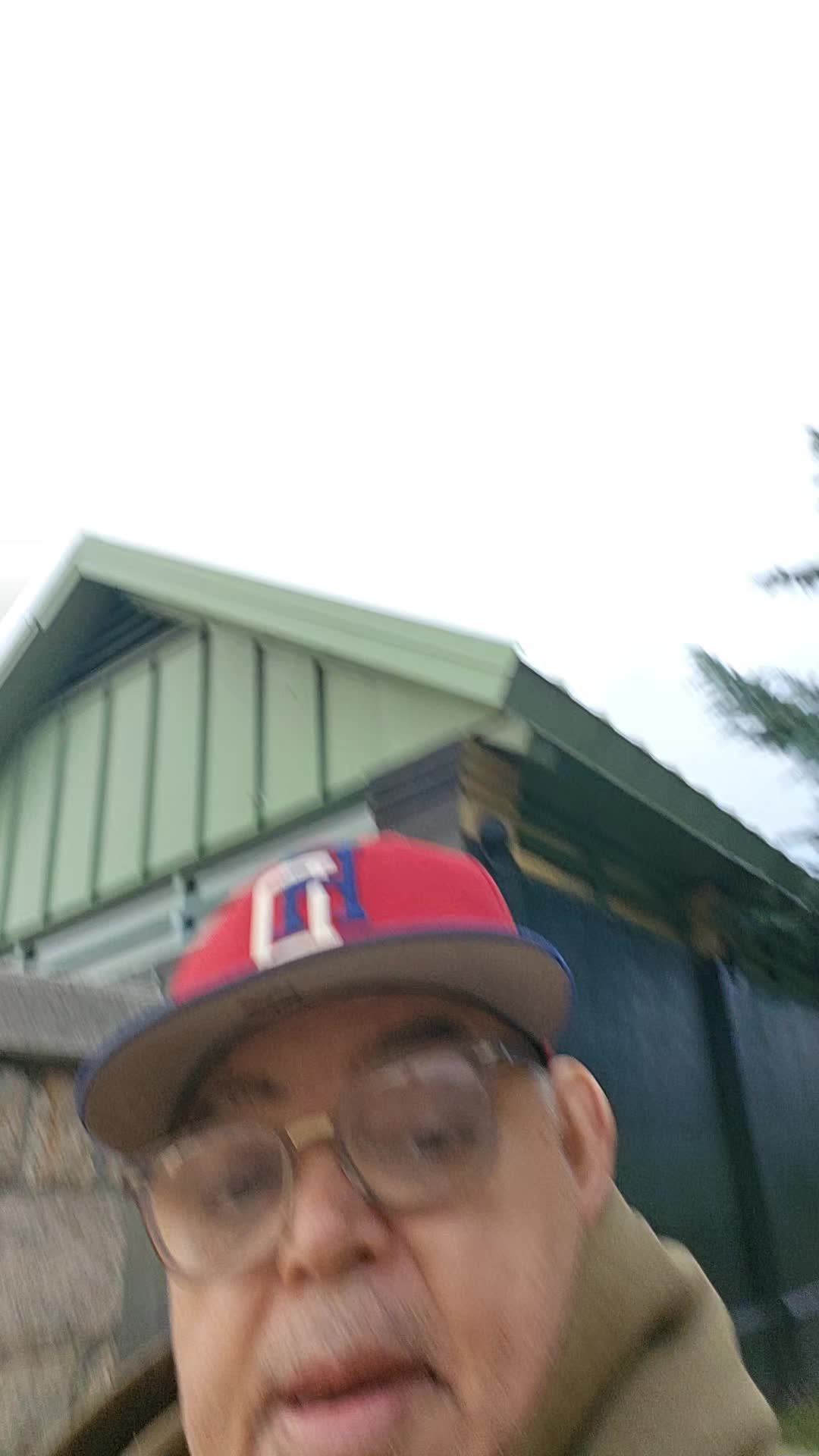 @julio s&oacute;lido 31