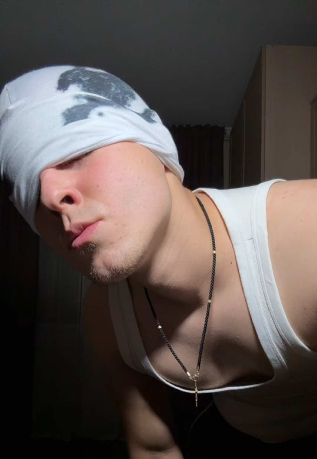 @IMPILE