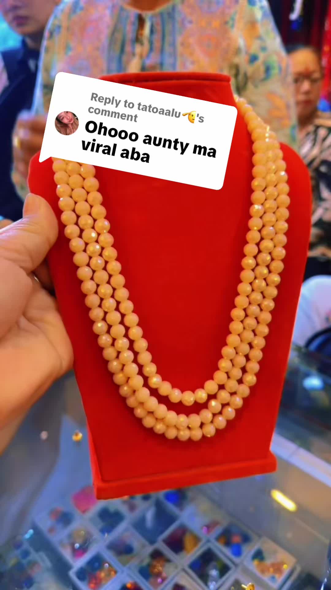 @🧿Divya thakuri 🧿( designer )
