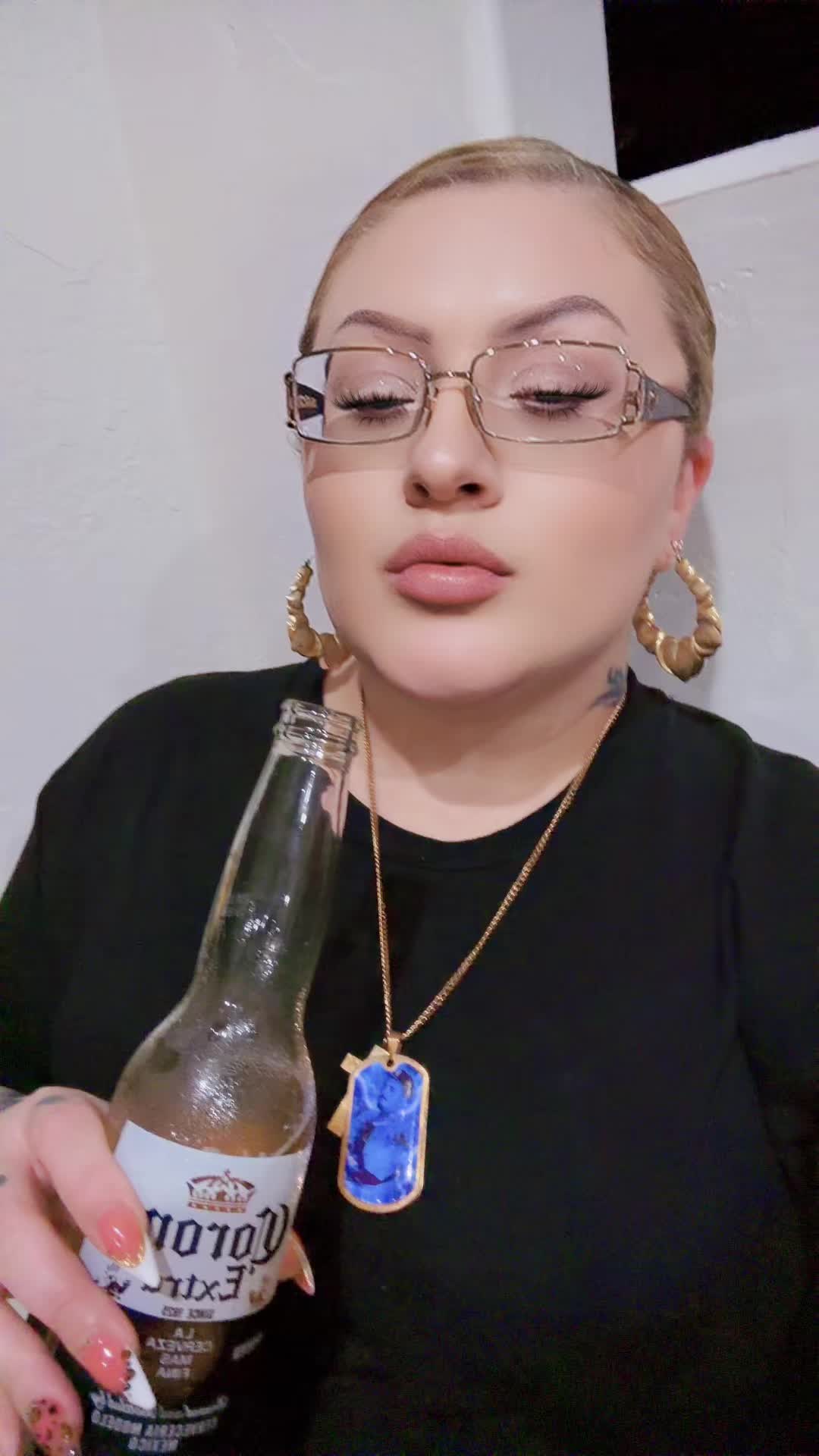@💎MONROE.XO💋